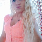 mizzhaleybby (Haley) free OnlyFans Leaked Content 

 picture 1