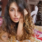 View mizziart OnlyFans content for free 

 picture 1
