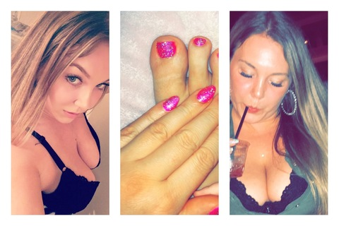 mizzicey OnlyFans Leak (11 Photos and 1 Videos) 

 picture 2