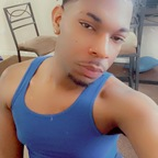 mizzizzippithick OnlyFans Leak (5 Photos and 26 Videos) 

 picture 1