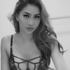 View Lala (mizzlamour) OnlyFans 29 Photos and 7 Videos gallery 

 picture 1