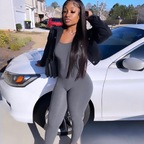 mizzlexmi (MizzLexMi 💕💦🍑) OnlyFans Leaked Content 

 picture 1