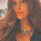 Onlyfans leaked mizzmamm 

 picture 1