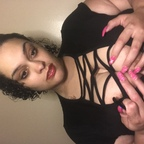 @mizzminneapolis leaks Onlyfans videos and photos free 

 picture 1