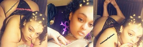 @mizzminneapolis leaks Onlyfans videos and photos free 

 picture 2