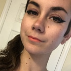mizzminty (Minty) free OnlyFans Leaked Videos and Pictures 

 picture 1