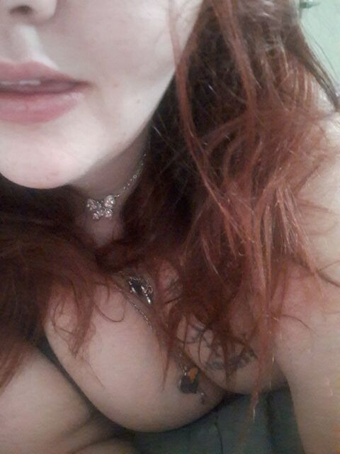 mizzmommy leaked gallery photo 2