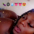 Onlyfans free mizznenewetwet 

 picture 1