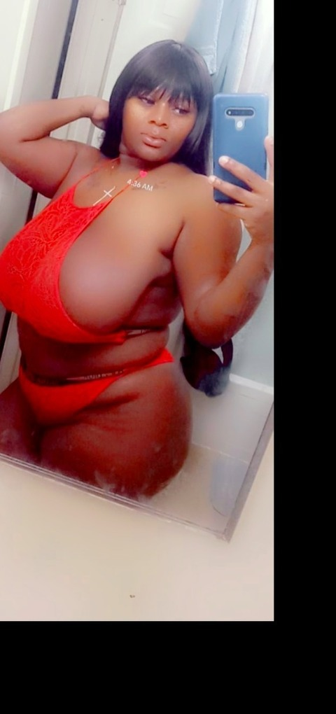 Onlyfans free mizznenewetwet 

 picture 2