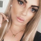 Onlyfans leaks mizznikki-bell 

 picture 1