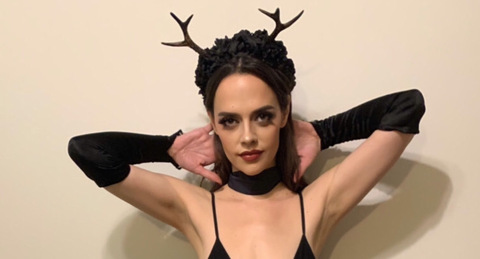 Free access to @mizzpersephone (Persephone) Leaked OnlyFans 

 picture 2