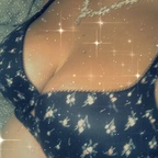 Download mizzprincesspeach OnlyFans videos and photos for free 

 picture 1