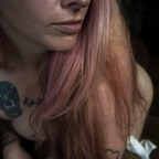 Onlyfans leaked mizzrocketcos 

 picture 1