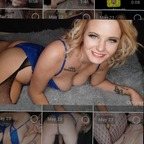 Onlyfans leaks mizzsantana 

 picture 1