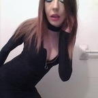 mizzsassycassie OnlyFans Leaked (0 Photos and 0 Videos) 

 picture 1