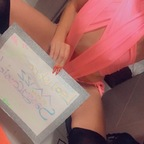 View mizzsassycassie92 (Mizz Sassy Cassie) OnlyFans 0 Photos and 0 Videos gallery
picture 1