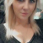 Download mizzteapott OnlyFans videos and photos free 

 picture 1