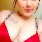 View mizztoker (MizzToker) OnlyFans 12 Photos and 3 Videos leaks 

 picture 1