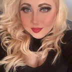 mizztootsieflower (MizzTootsieFlower) OnlyFans Leaked Pictures & Videos 

 picture 1