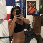 Onlyfans leak mizztrishh 

 picture 1