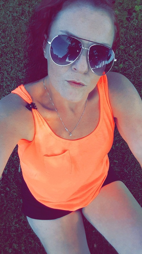 Onlyfans leak mizztrishh 

 picture 2