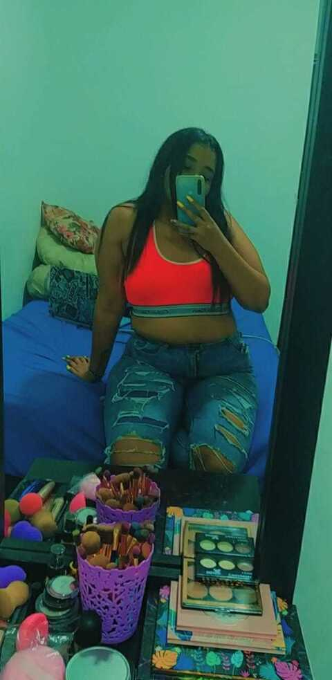 mizztwerk OnlyFans Leaked Photos and Videos 

 picture 2