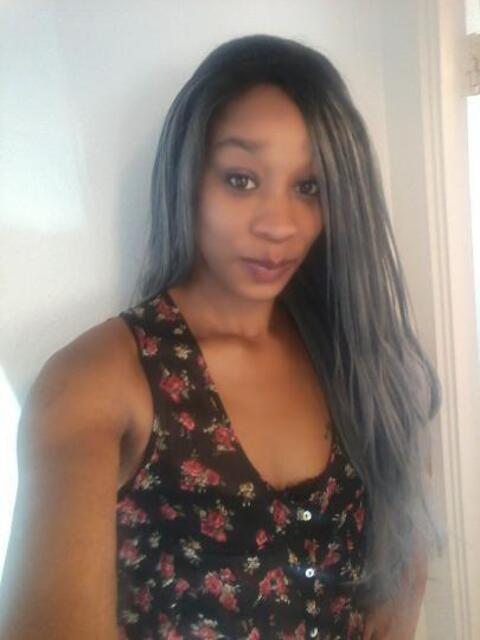 mizzunique91 OnlyFans Leaks 

 picture 2