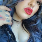 mizzvee915 OnlyFans Leaks (7 Photos and 1 Videos) 

 picture 1