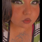Onlyfans leak mizzxwicked 

 picture 1