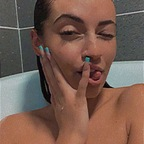 mizzykuddle OnlyFans Leaked Photos and Videos 

 picture 1