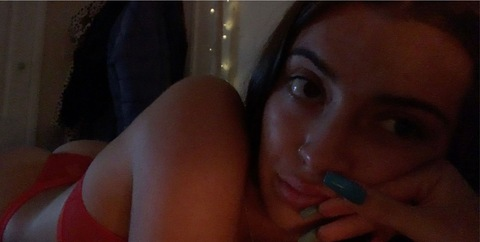 mizzykuddle OnlyFans Leaked Photos and Videos 

 picture 2