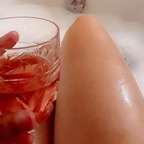 View mizzylynn (MizzyLyn) OnlyFans 15 Photos and 3 Videos for free 

 picture 1