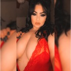 @mizzz_evans leaked Onlyfans photos free 

 picture 1