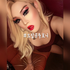 mj07942 OnlyFans Leaked (59 Photos and 55 Videos) 

 picture 1
