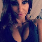 Download mj1068 OnlyFans videos and photos free 

 picture 1