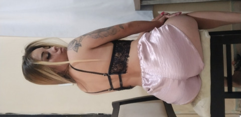 Download mj186 OnlyFans content for free 

 picture 2