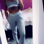 @mj34501 leaked Onlyfans content for free 

 picture 1