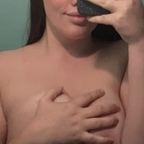 mj5843 OnlyFans Leaked Photos and Videos 

 picture 1