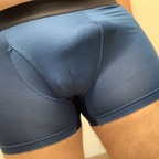 @mj8802607 leaked Onlyfans photos free 

 picture 1