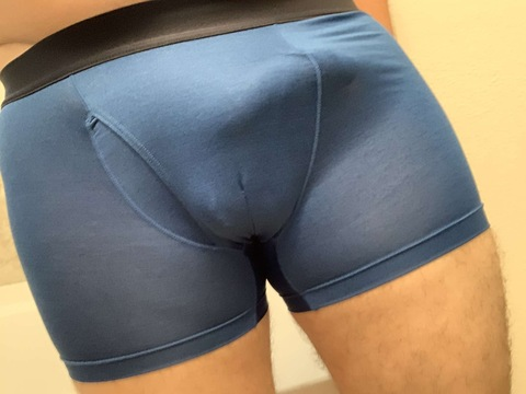 Onlyfans leak mj8802607vip 

 picture 2