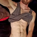 mj_23x (Mj) free OnlyFans content 

 picture 1