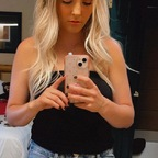 mj_blondie OnlyFans Leaked Photos and Videos 

 picture 1