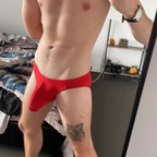 Onlyfans free mj_db 

 picture 1