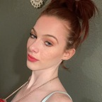 mj_maryj OnlyFans Leaked Photos and Videos 

 picture 1