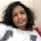 View 4Ever (mjaipaul2reeses) OnlyFans 631 Photos and 1116 Videos leaked 

 picture 1
