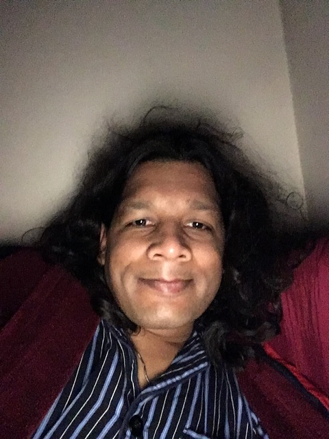 View 4Ever (mjaipaul2reeses) OnlyFans 631 Photos and 1116 Videos leaked 

 picture 2