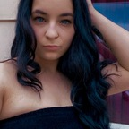 View mjanee13 OnlyFans content for free 

 picture 1