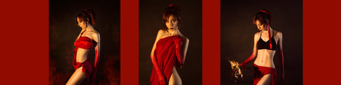 mjanette OnlyFans Leak 

 picture 2