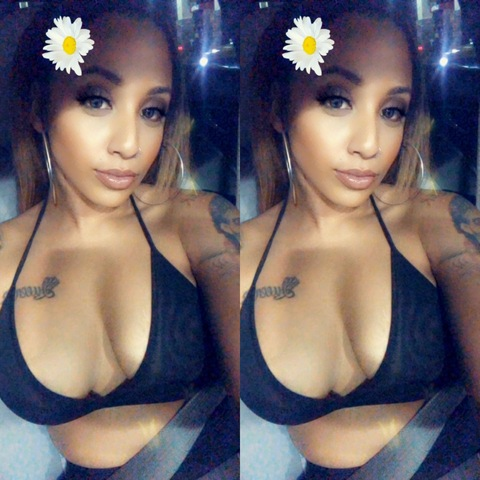 mjbadbritt (Britt) free OnlyFans Leaked Pictures & Videos 

 picture 2