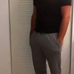 View mjbig (Joaquín) OnlyFans 24 Photos and 3 Videos gallery 

 picture 1